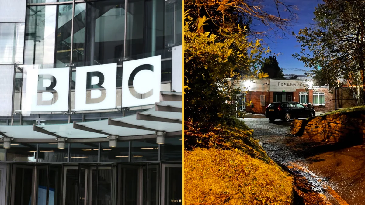 Final episode date confirmed for BBC soap that has aired for over 20 years