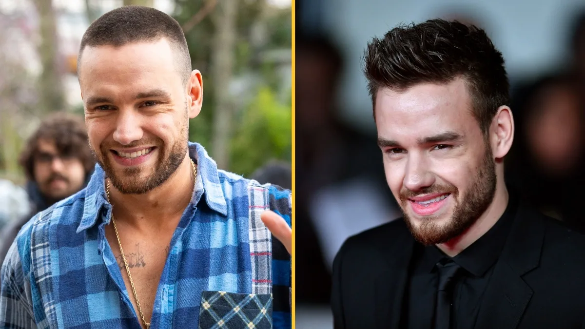 Woman fired for mourning Liam Payne’s death in the office