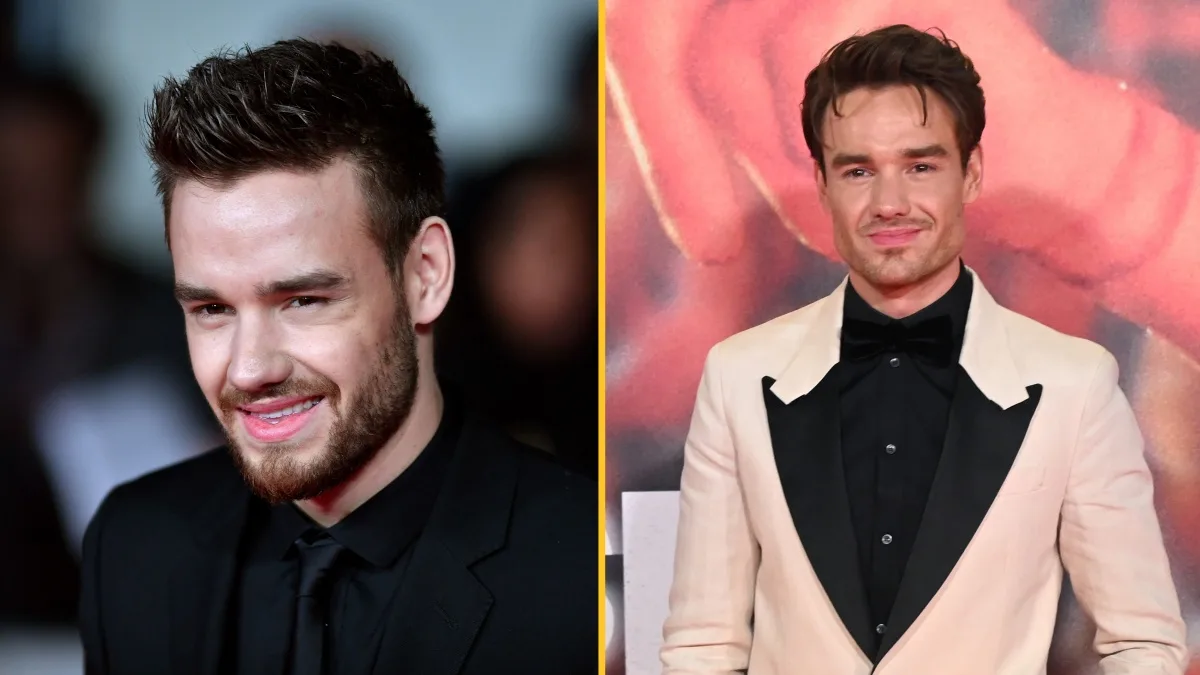 Liam Payne’s family issue statement following his death