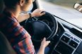 Are you a sound driver? Test your driving knowledge with this quiz