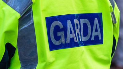 Garda investigating after young man found dead in Sligo house