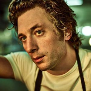 Carmy Berzatto (FX\'s The Bear)