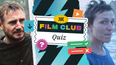 The JOE Film Club Quiz: Week 20
