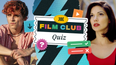 The JOE Film Club Quiz: Week 22