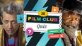 The JOE Film Club Quiz: Week 19
