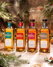 Bushmills’ 2024 curated gift guide is here – and so is your chance to win a deluxe Christmas hamper
