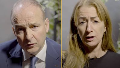 Election 2024: Each major party’s stance on housing