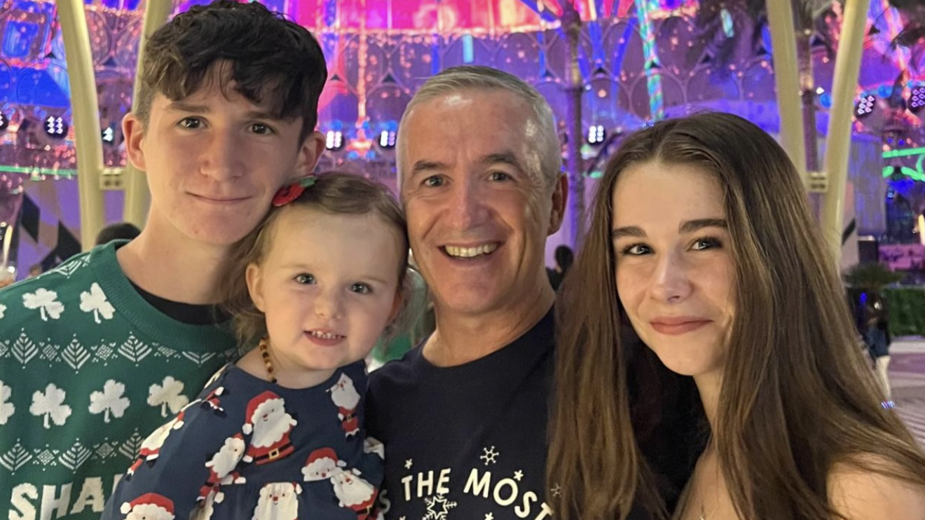 irish father dies dubai