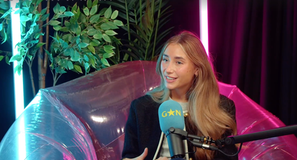 Lily Phillips speaks out against Bonnie Blue calling most women ‘lazy’ in relationships