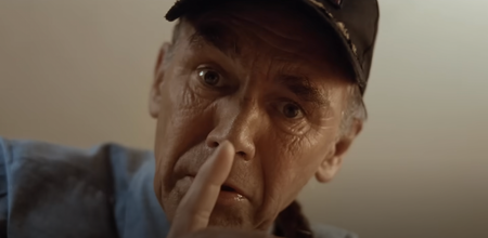 A sadly underseen thriller movie gem is airing on TV tonight