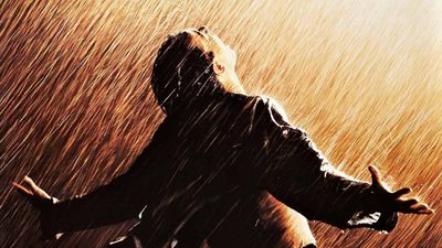 Highest rated film of all time is on TV tonight