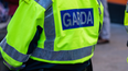 Man dies after assault in Dublin suburb as Gardaí launch investigation