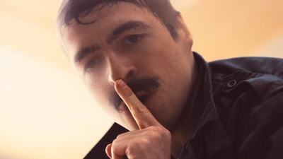 Disney+ has just added a must-see new Irish thriller series