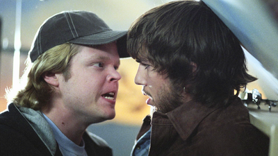 A cult classic sci-fi thriller movie is airing on TV tonight