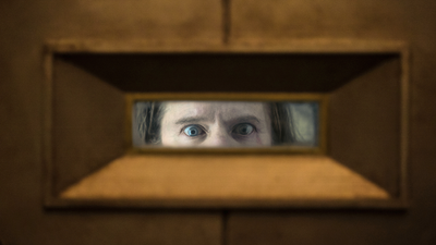 Second season of one of the best ongoing sci-fi shows streaming now