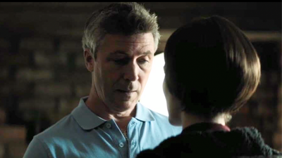 One of the best Irish thriller movies of recent years is on TV tonight