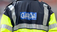 Man in his 30s dies after road crash involving lorry in Mayo