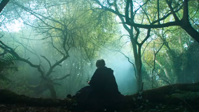 One of the best Irish thriller movies of the decade is on TV tonight