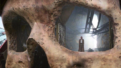 Disney+ has just added one of the biggest movies of all time