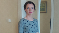Gardaí seek public’s help in locating Cork woman who’s been missing one week