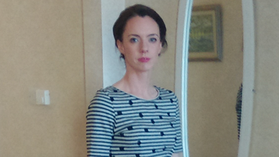 Gardaí seek public’s help in locating Cork woman who’s been missing one week