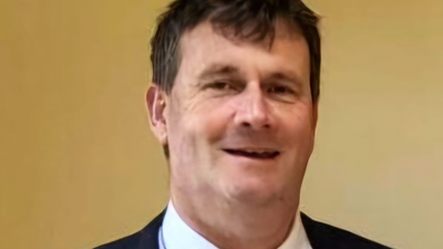 Tributes pour in for Cork man who died after being stung by swarm of wasps