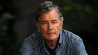 Tributes pour in for songwriter Johnny Duhan, 74, after swimming death in Galway