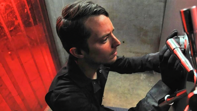 A severely underrated crime thriller movie is airing on TV tonight