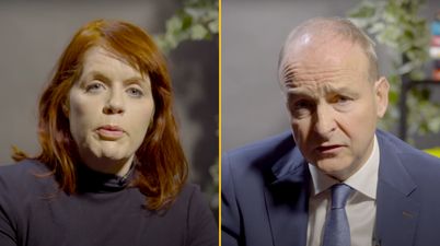 Election 2024: Each major party’s stance on the cost of living crisis