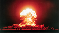 US government issue guide on how to survive nuclear attack as global tensions rise