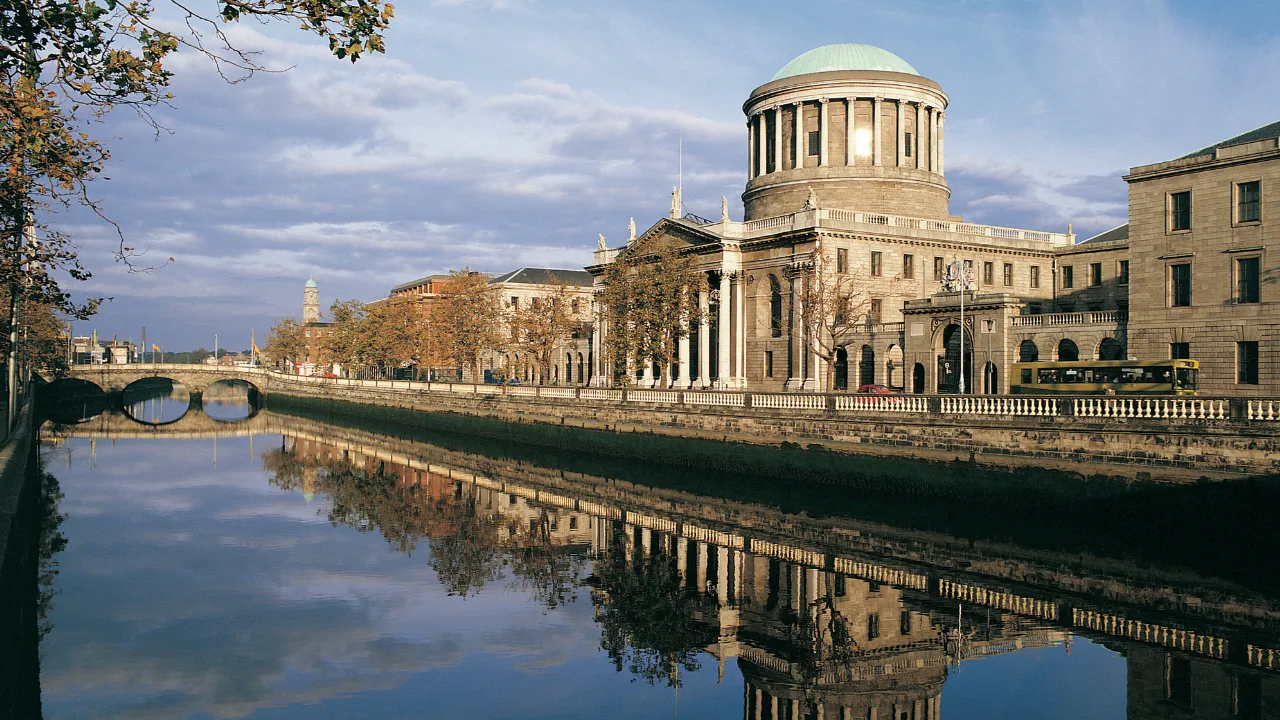 ‘Listen, don’t blame’ – Ireland needs to ban the phrase ‘she was asking for it’