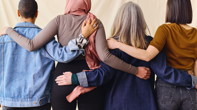 March in solidarity with Nikita Hand to take place in Dublin this evening