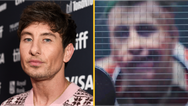 New Joker series starring Barry Keoghan reportedly in the works