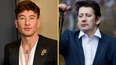 Barry Keoghan wants to play Shane MacGowan in biopic about Pogues’ legend