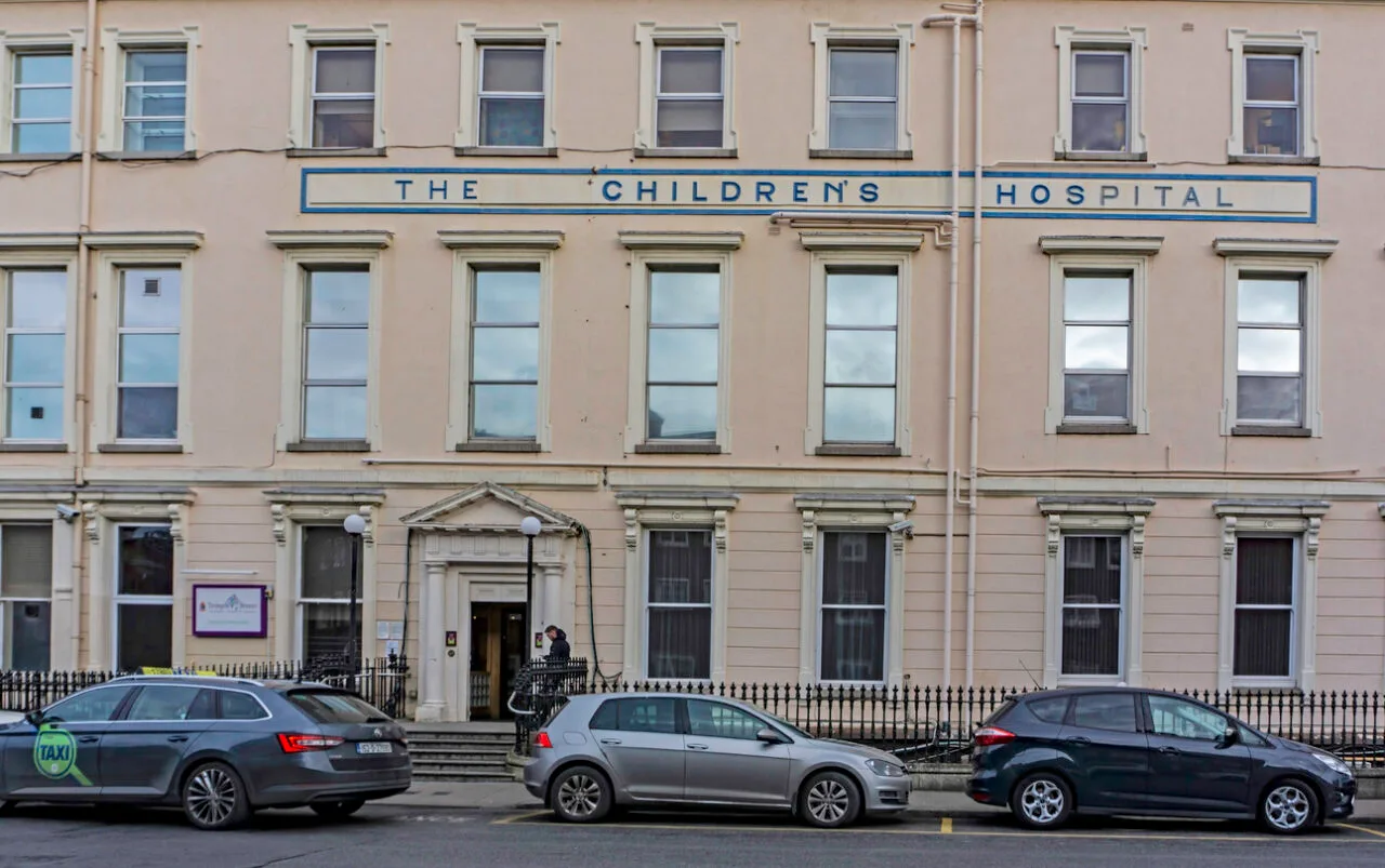 Family of Parnell Square victim share update as one year anniversary approaches