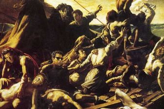 The Pogues announce May 2025 headline tour