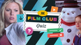 The JOE Film Club Quiz: Week 24