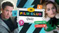 The JOE Film Club Quiz: Week 25 (Christmas edition)