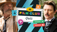The JOE Film Club Quiz: Week 26