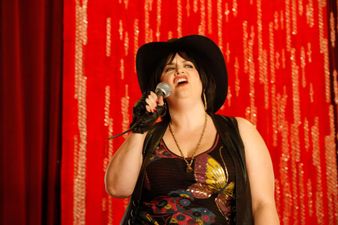 Nessa to return to BBC just days after final Gavin and Stacey episode