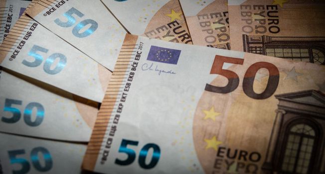 All Irish households to get €125 from January 1st