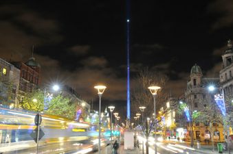 The Top Gifting Nightmares Before Christmas (and how to dodge them)