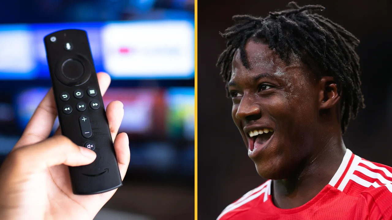 Sports fans urged to take advantage of streaming hack to watch free Premier League games this week