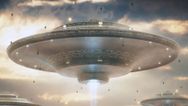 UFO expert says Ireland could undergo alien invasion through the ‘Athlone portal’