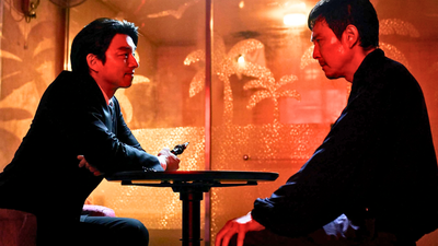 Netflix has just added the second season of its biggest show ever