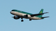 Aer Lingus to cut flights between Cork and Amsterdam