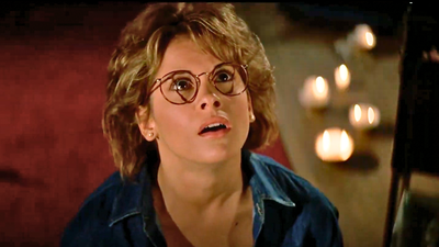 An absolute cult classic movie is airing on TV tonight