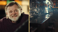 Brendan Gleeson’s documentary about legendary Irish pub is on TV tonight