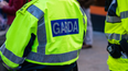 Two off-duty gardaí injured in assault in Dublin city, with one in critical condition
