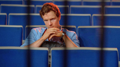 One of the ‘best shows ever’ is back with a new prequel series